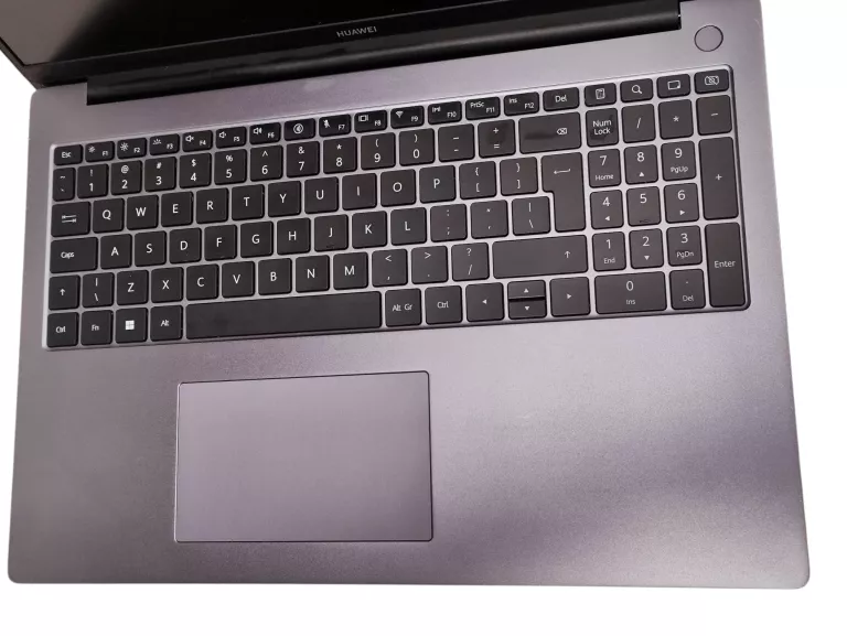 laptop-huawei-matebook-d16-i5-12450h16gb-512gb-rozdzielczosc-px-4474-211461