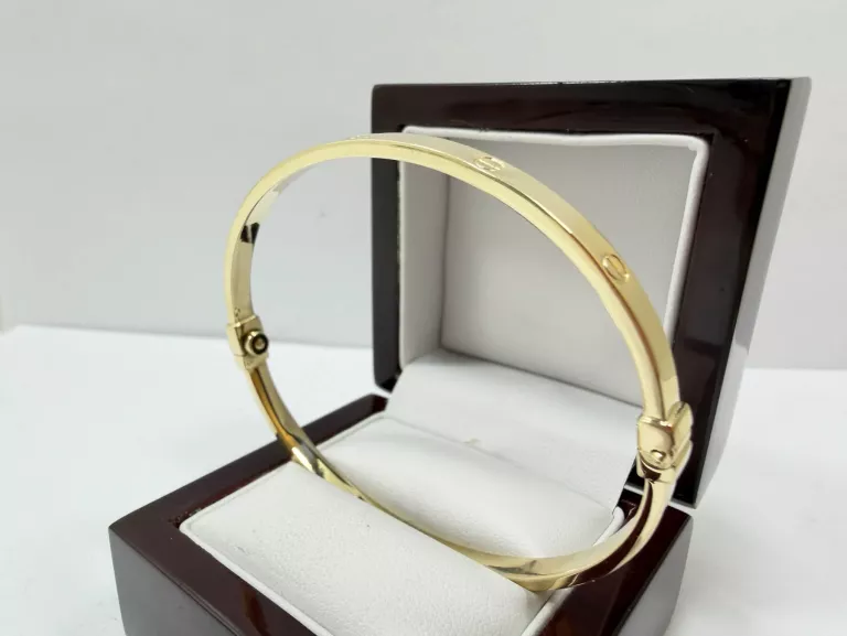 wyrob-jubilerski-zlota-bransoletka-rodzaj-2205-2