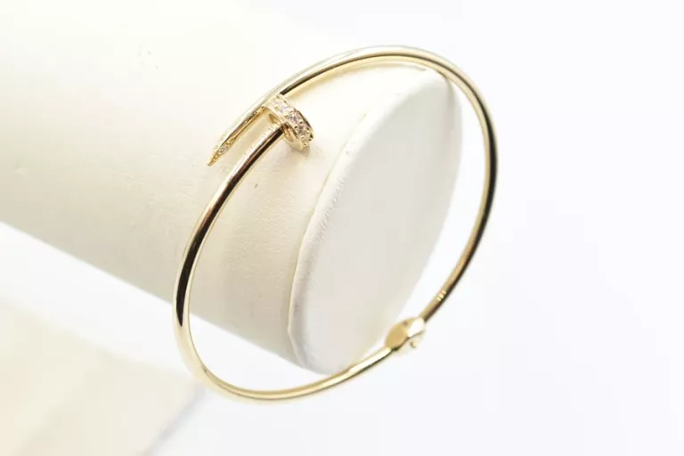 zlota-bransoletka-625g-pr585-targowa-72-warszawa