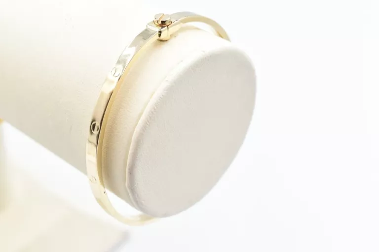 zlota-bransoletka-702gpr585-targowa-72-warszawa