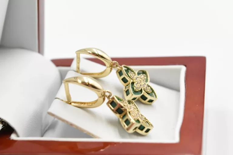 zlote-kolczyki-463gpr585-stan-11323-2