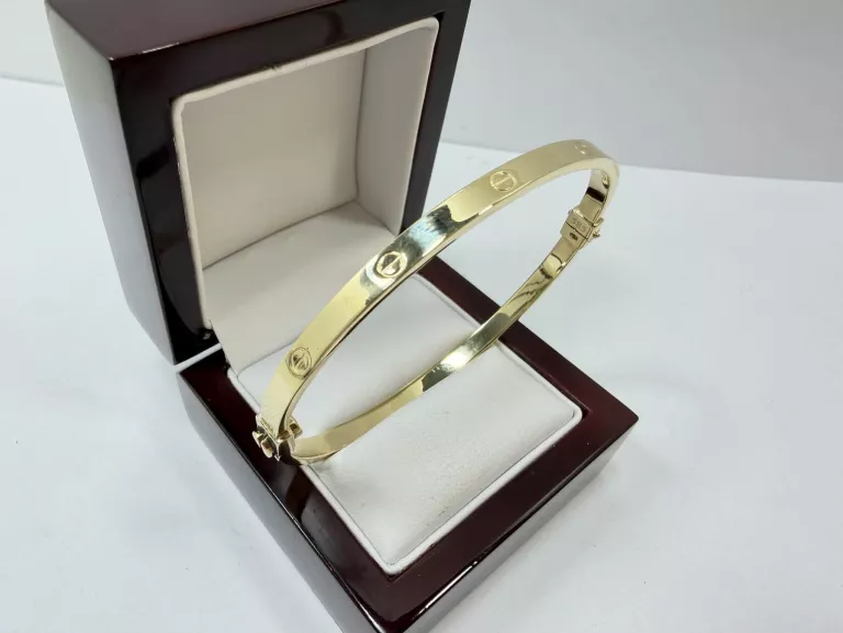 wyrob-jubilerski-zlota-bransoletka-material-15835-2