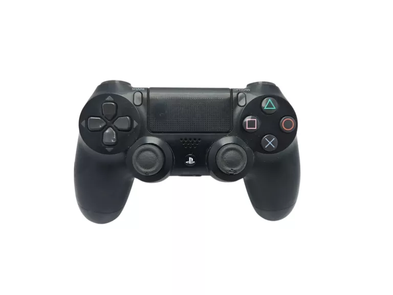 konsola-sony-playstation-4-slim-cuh-2216b-1tb-stan-11323-2