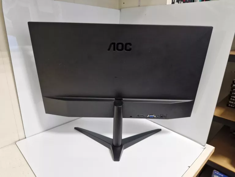 monitor-do-komputera-laptopa-24-fullhd-led-energooszczedny-aoc-24b1h-stan-11323-2