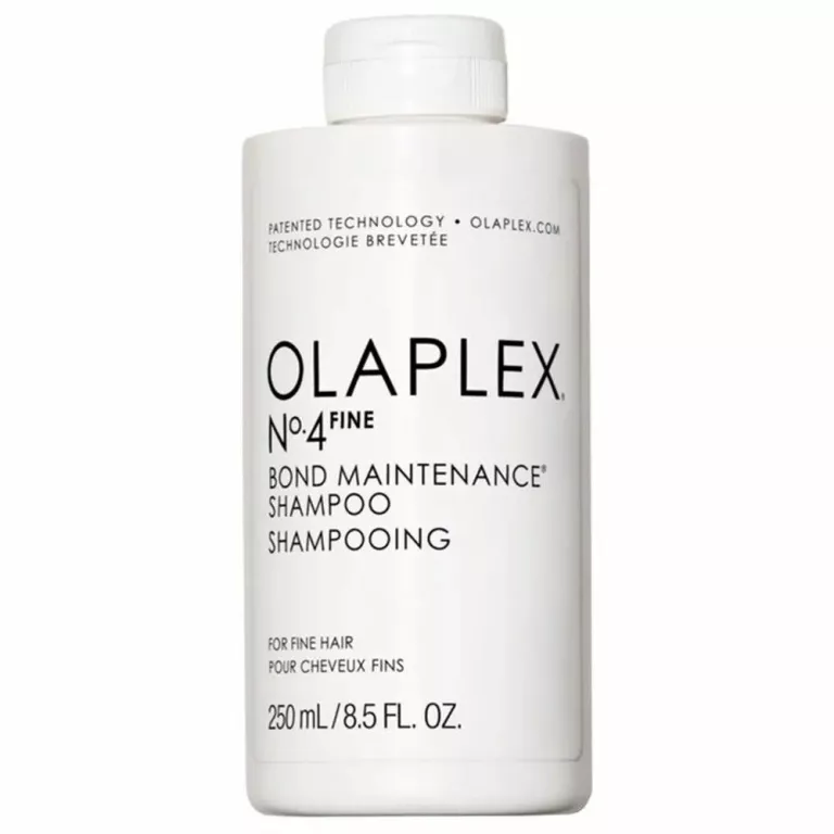 olaplex-no-4-fine-szampon-odbudowujacy-i-dodajacy-objetosci-250-ml-jednosci-narodowej-45-sj-wroclaw
