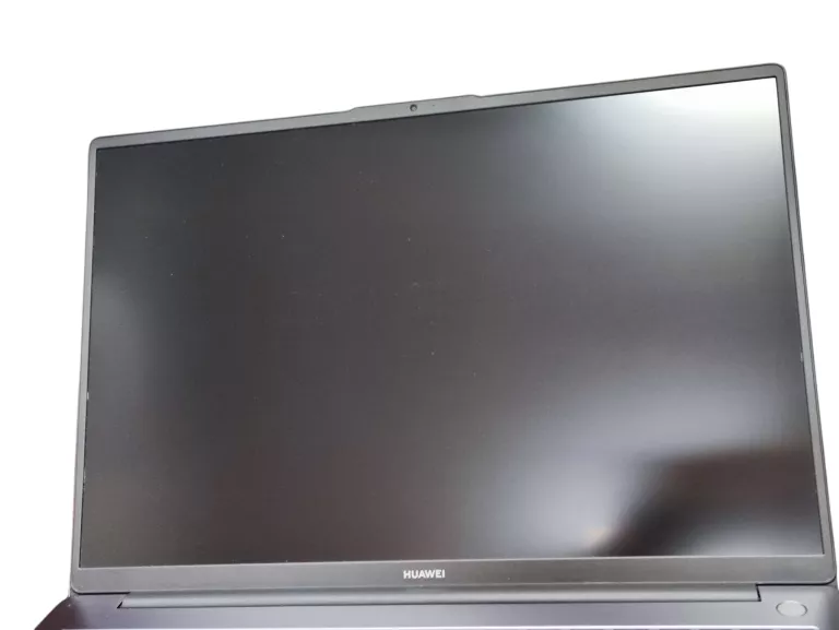 laptop-huawei-matebook-d16-i5-12450h16gb-512gb-seria-procesora-4366-20