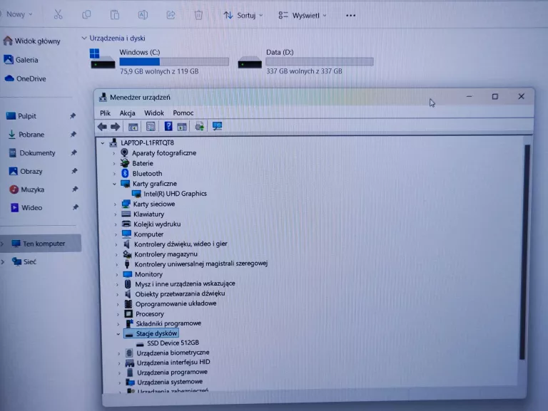 laptop-huawei-matebook-d16-i5-12450h16gb-512gb-model-matebook-d16