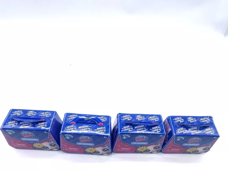 figurka-little-pet-shop-niespodzianka-ean-gtin-885561007183