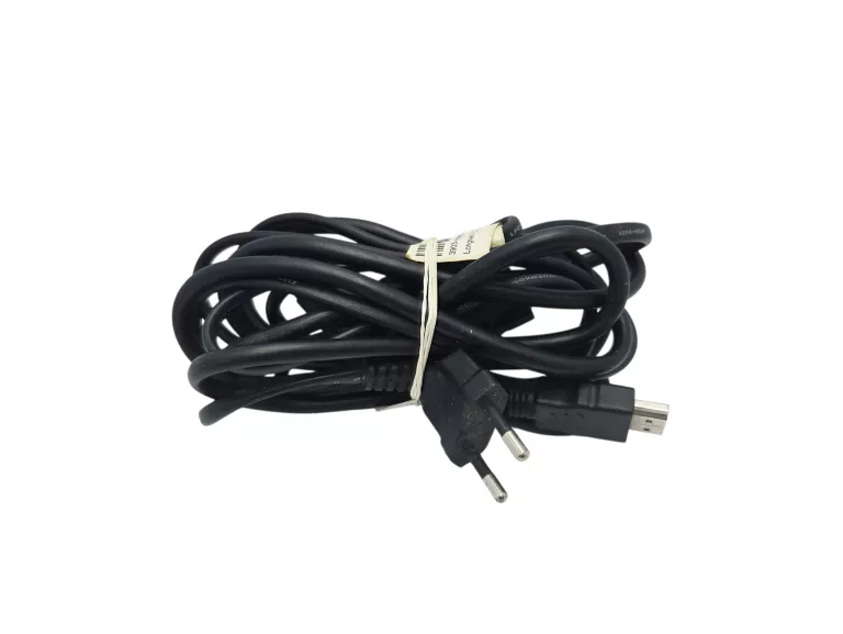 konsola-sony-playstation-4-slim-cuh-2216b-1tb-kod-producenta-cuh-2216b