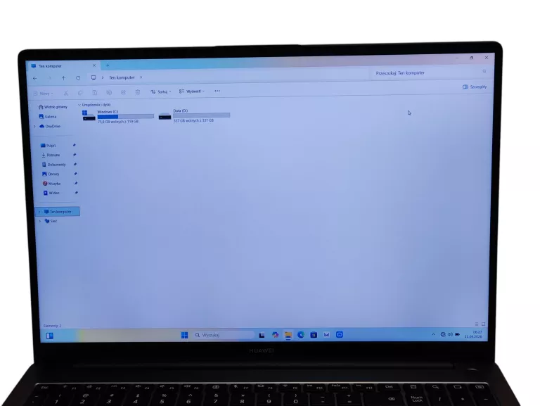 laptop-huawei-matebook-d16-i5-12450h16gb-512gb-wielkosc-pamieci-ram-200941-2193