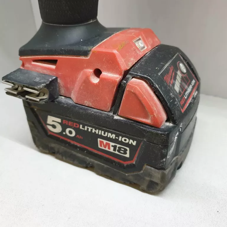 wkretarka-milwaukee-m18fdd2-18v-5ah-kod-producenta-m18-fdd2-0x-4933464266