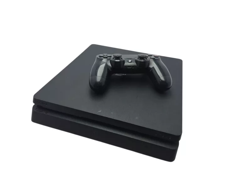 konsola-sony-playstation-4-slim-cuh-2216b-1tb-wolnosci-239-zabrze-sj