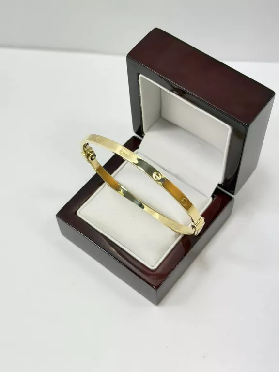 wyrob-jubilerski-zlota-bransoletka-stan-11323-1