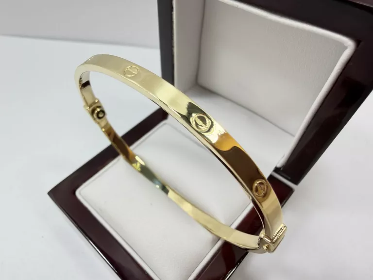 wyrob-jubilerski-zlota-bransoletka-targowa-41-warszawa