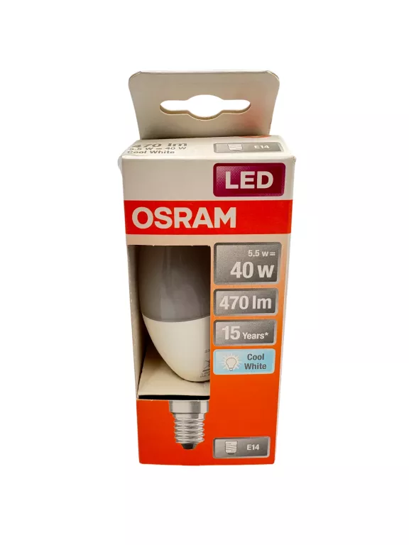 zarowka-led-e14-55w-470-lm-4000-k-osram-a-hallera-3-wroclaw