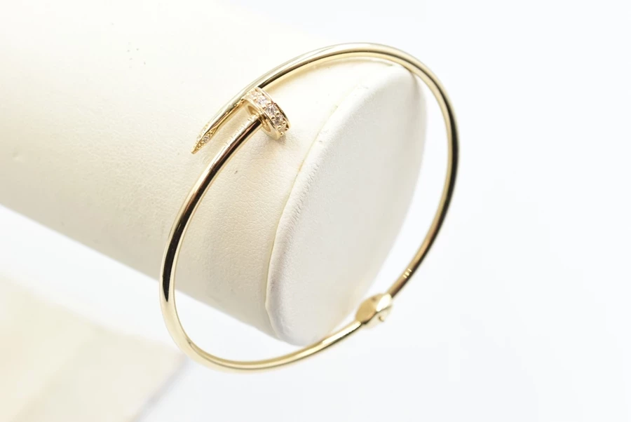 zlota-bransoletka-625g-pr585-targowa-72-warszawa