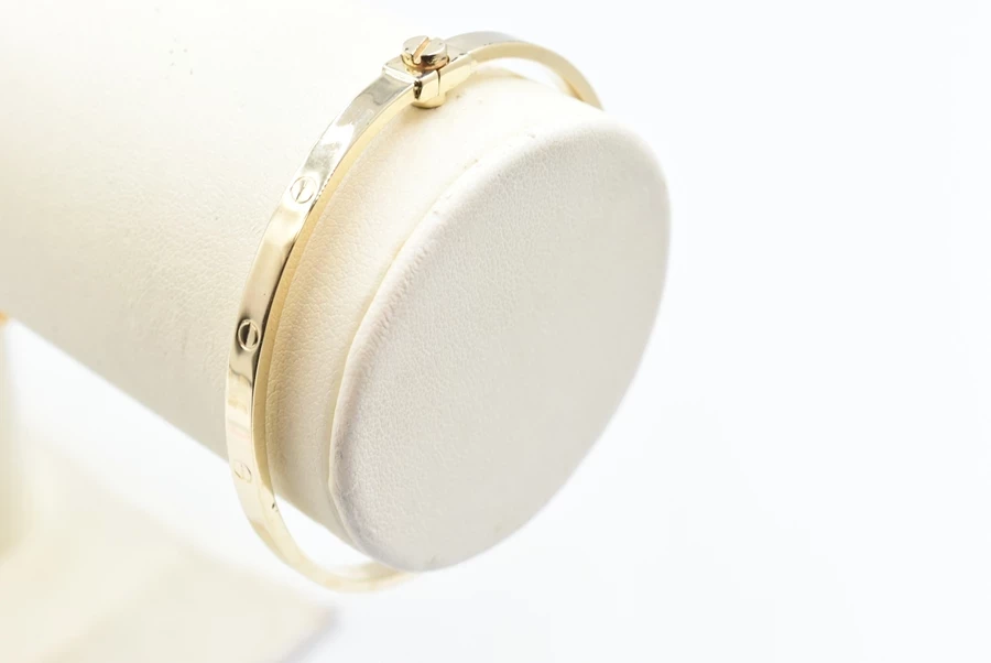 zlota-bransoletka-702gpr585-targowa-72-warszawa