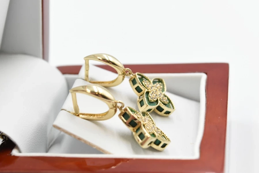 zlote-kolczyki-463gpr585-stan-11323-2