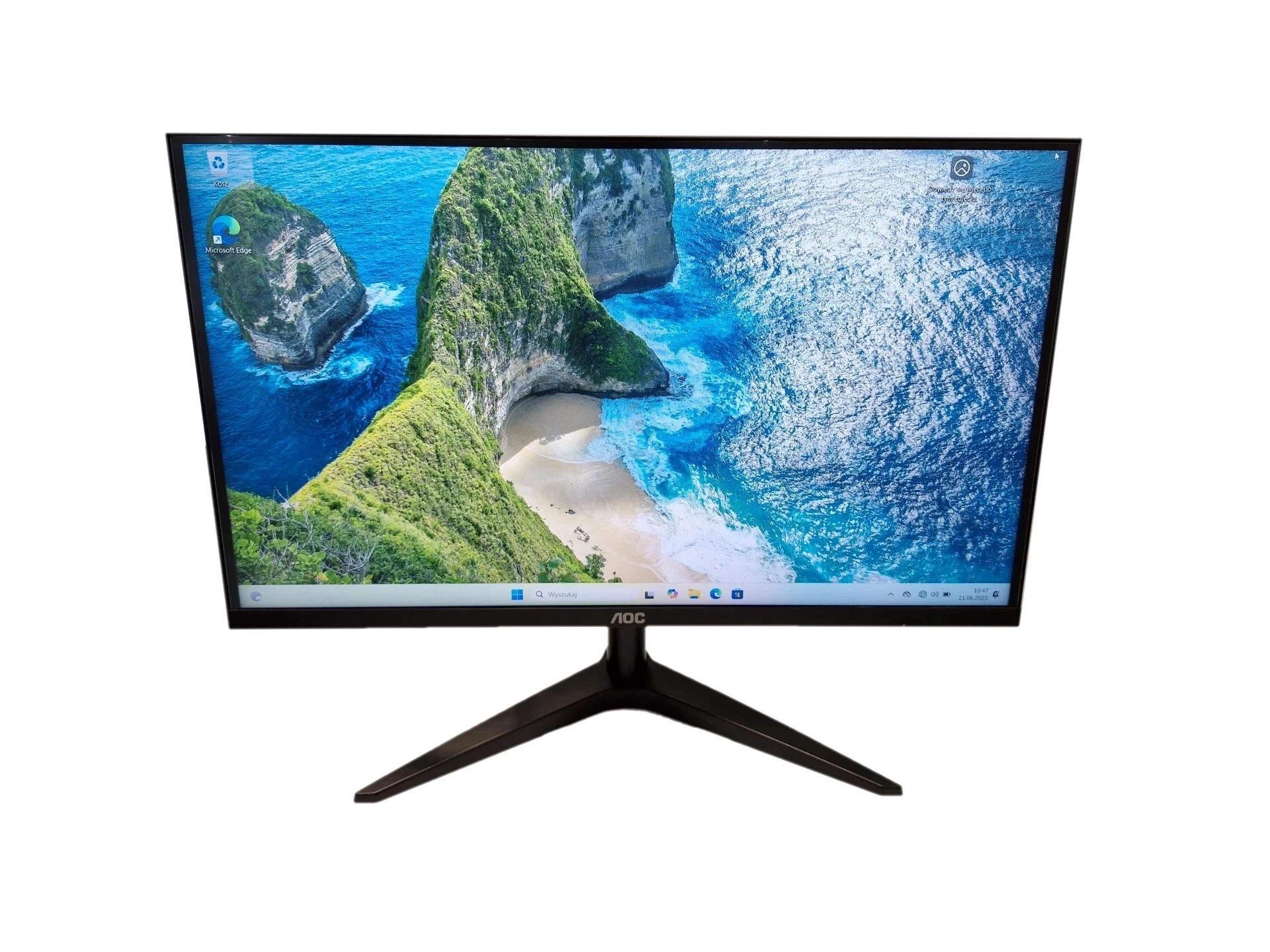 monitor-do-komputera-laptopa-24-fullhd-led-energooszczedny-aoc-24b1h-kosciuszki-8-koscian-poludnie