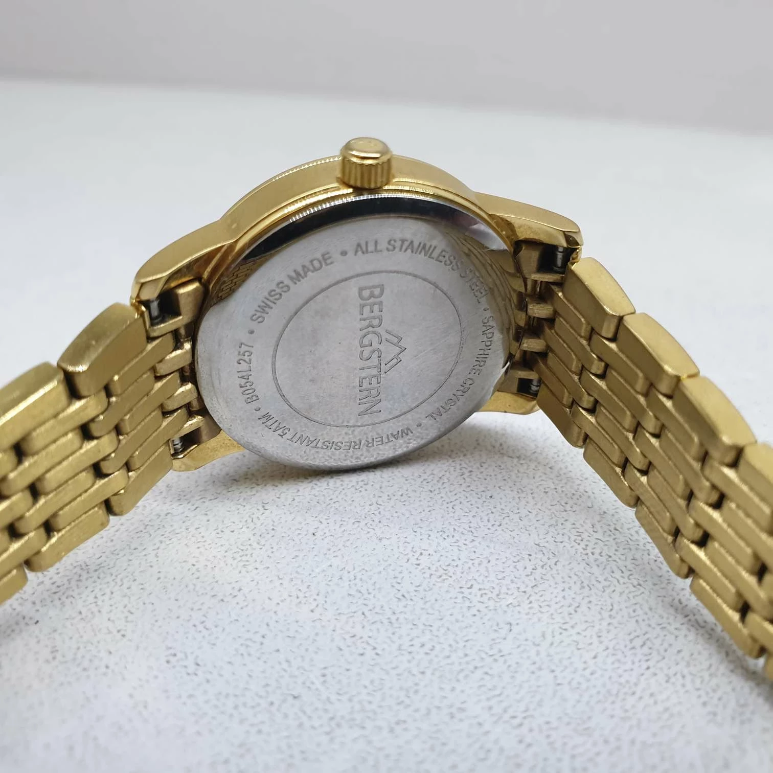 zegarek-damski-bergstern-b054l257-rodzaj-129220-1