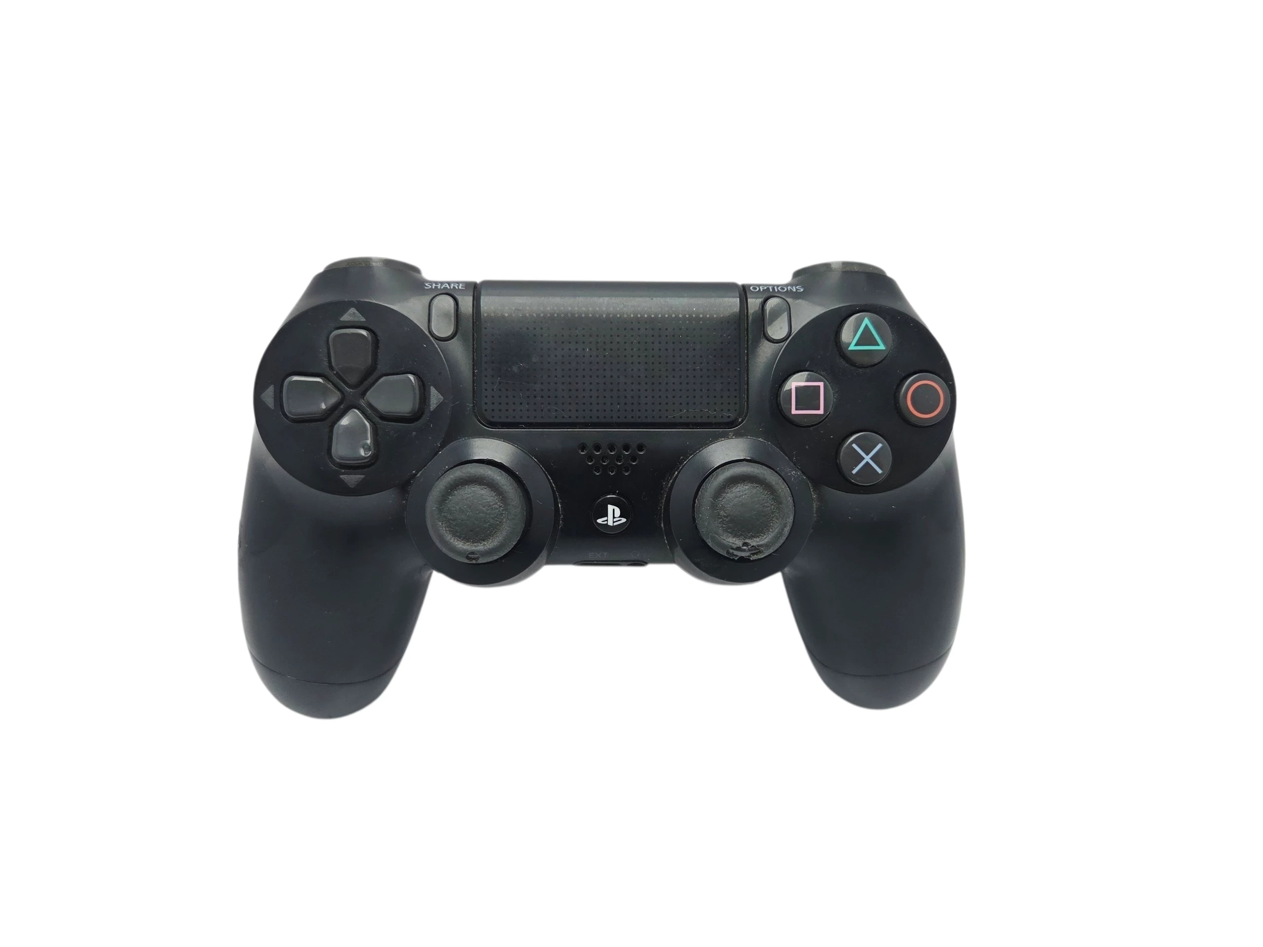 konsola-sony-playstation-4-slim-cuh-2216b-1tb-stan-11323-2