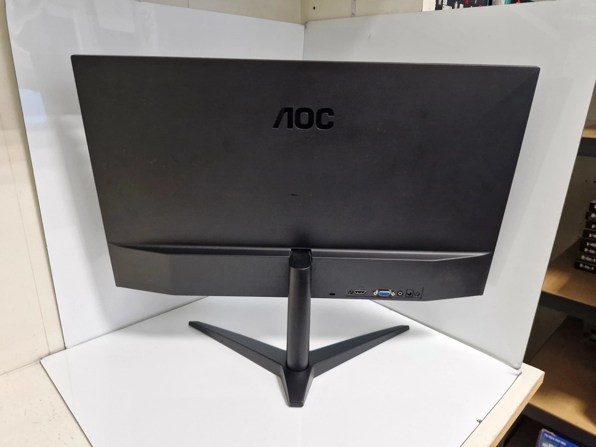 monitor-do-komputera-laptopa-24-fullhd-led-energooszczedny-aoc-24b1h-stan-11323-2