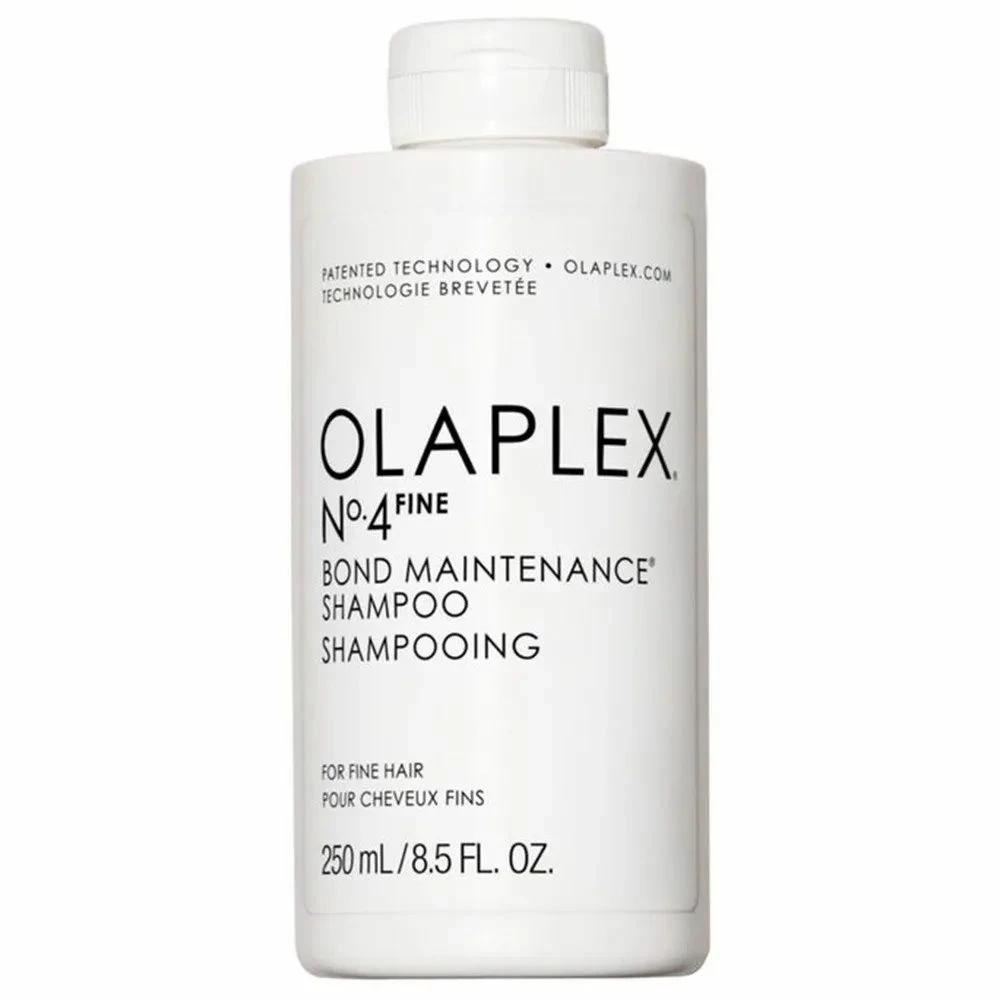 olaplex-no-4-fine-szampon-odbudowujacy-i-dodajacy-objetosci-250-ml-jednosci-narodowej-45-sj-wroclaw