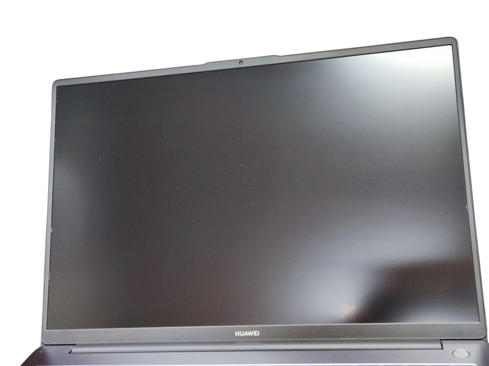 laptop-huawei-matebook-d16-i5-12450h16gb-512gb-seria-procesora-4366-20