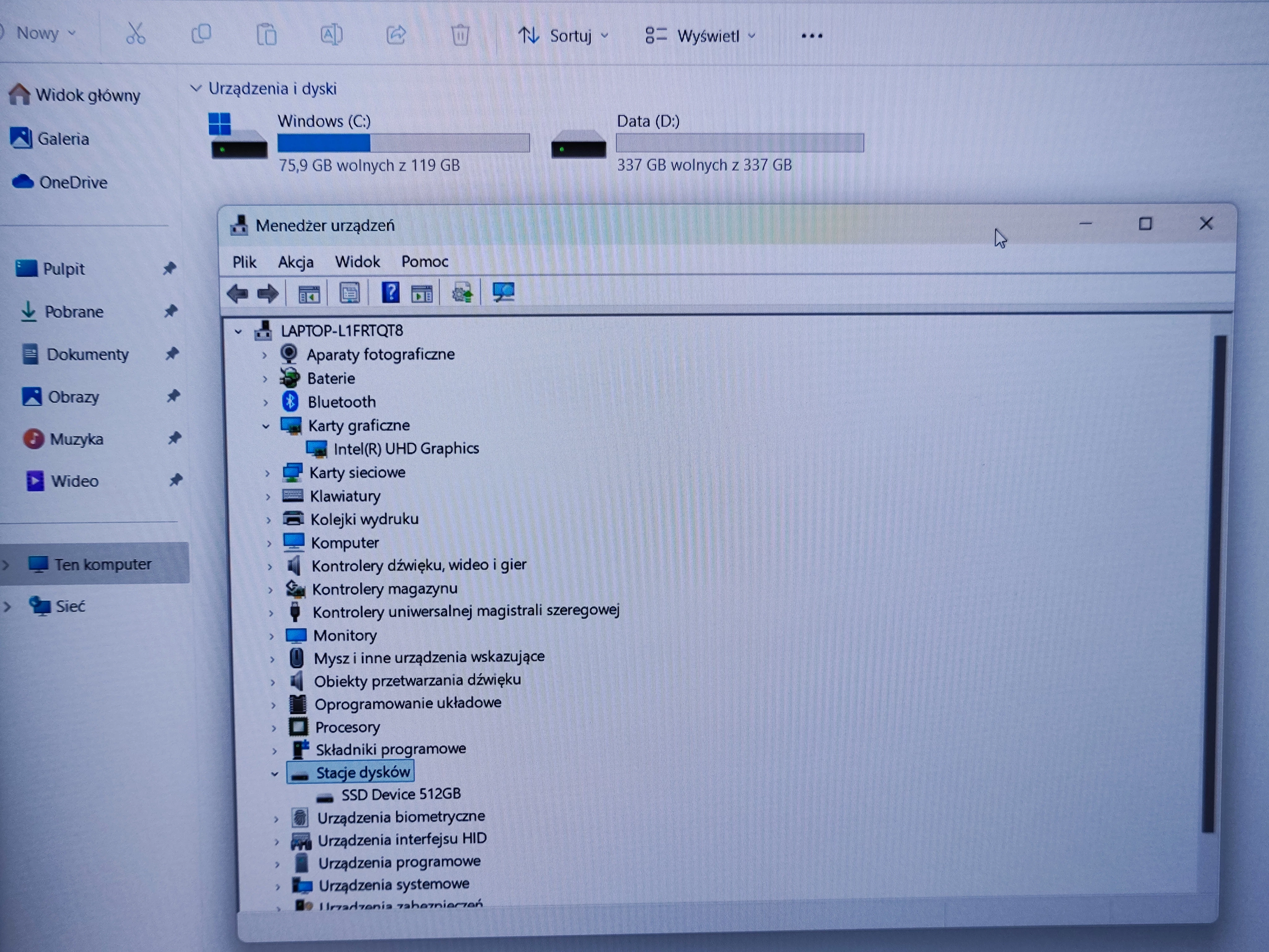 laptop-huawei-matebook-d16-i5-12450h16gb-512gb-model-matebook-d16