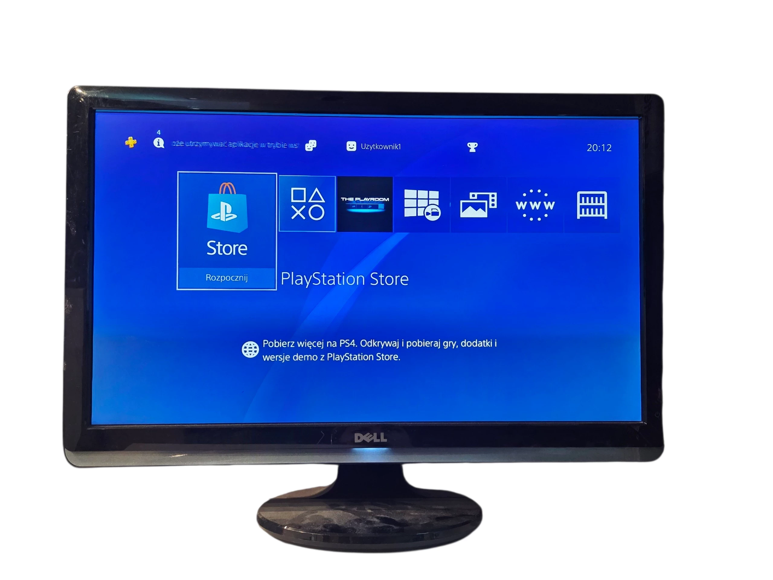 konsola-sony-playstation-4-slim-cuh-2216b-1tb-gry-w-zestawie-205998-225574