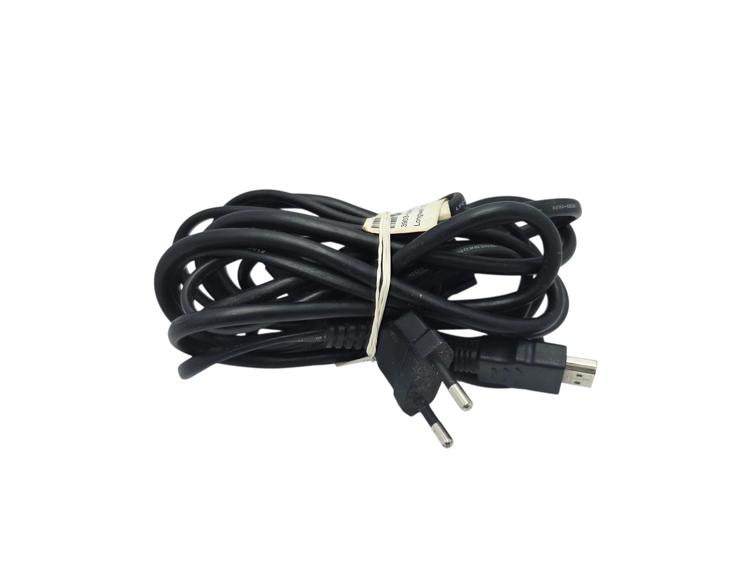 konsola-sony-playstation-4-slim-cuh-2216b-1tb-kod-producenta-cuh-2216b