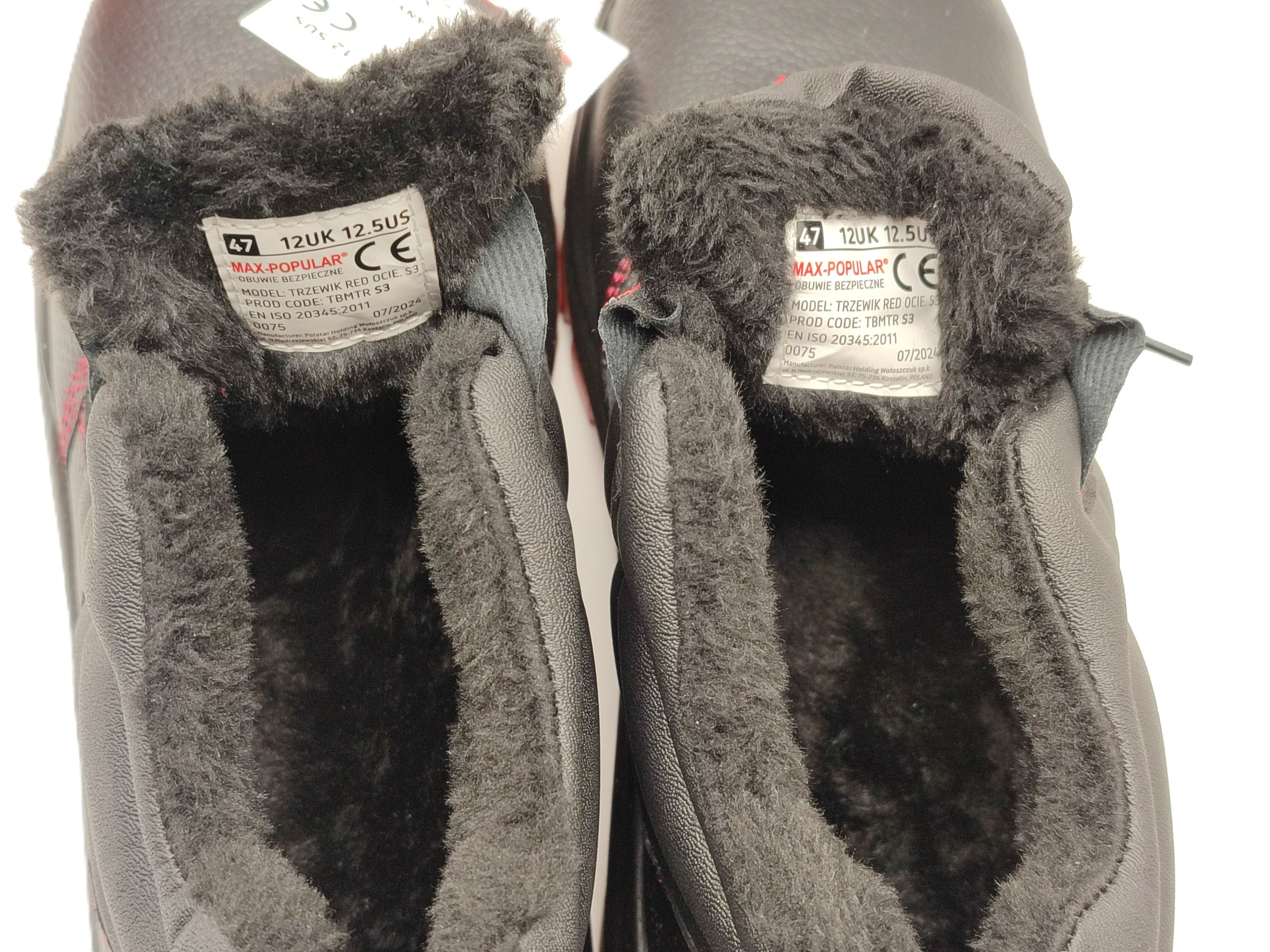 buty-robocze-ocieplane-mxp-trzewik-red-s3-roz-47-model-trzewik-ocieplany