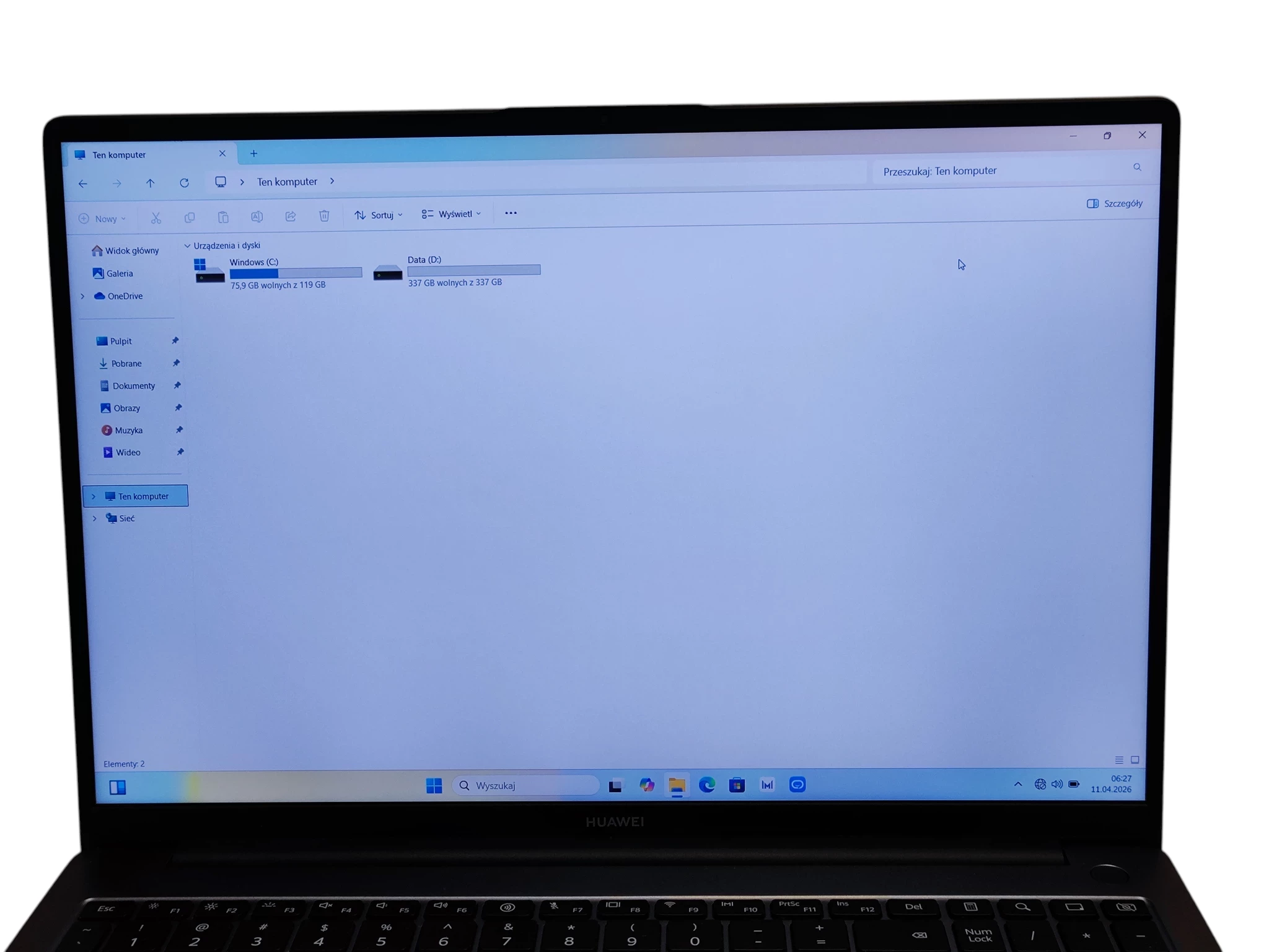 laptop-huawei-matebook-d16-i5-12450h16gb-512gb-wielkosc-pamieci-ram-200941-2193