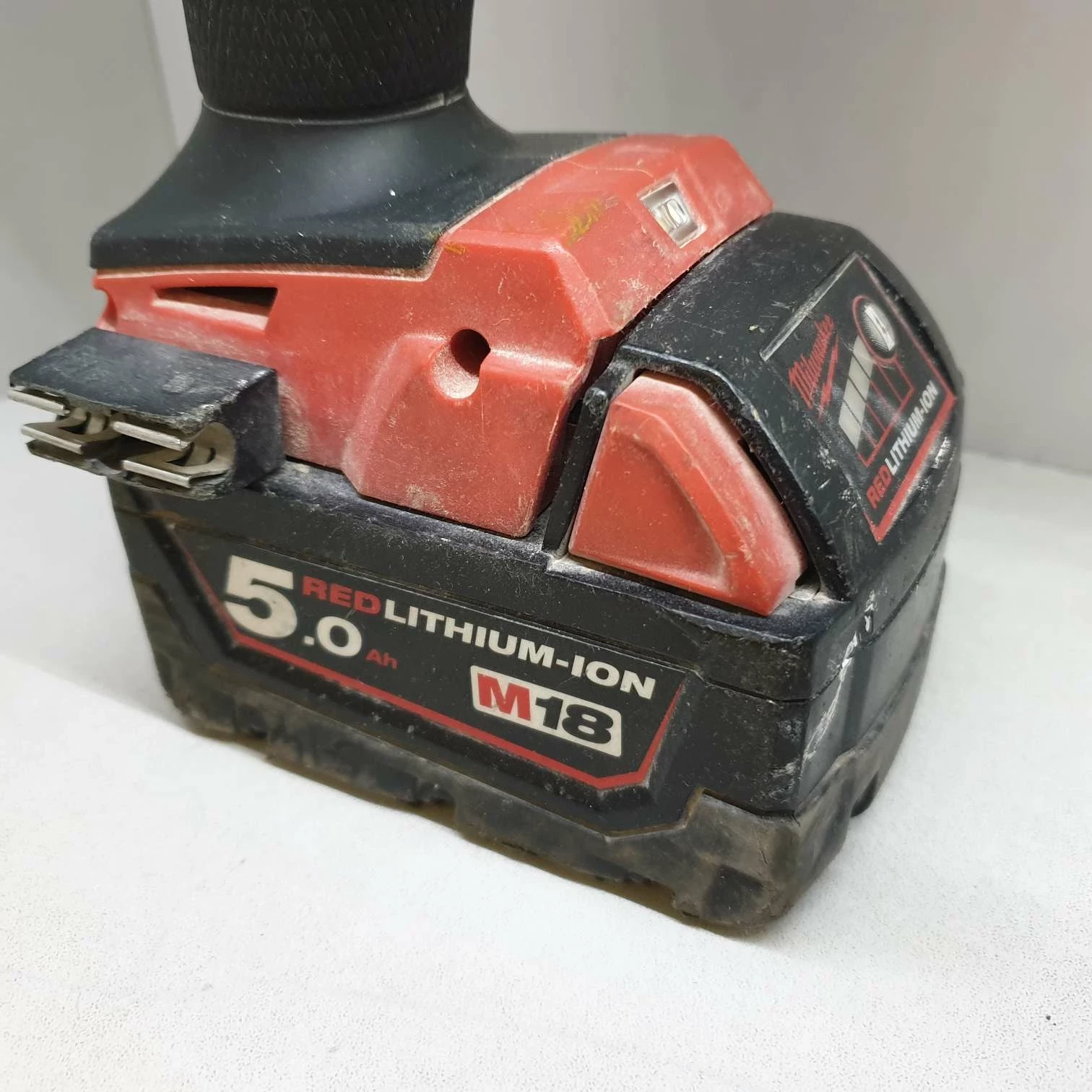 wkretarka-milwaukee-m18fdd2-18v-5ah-kod-producenta-m18-fdd2-0x-4933464266