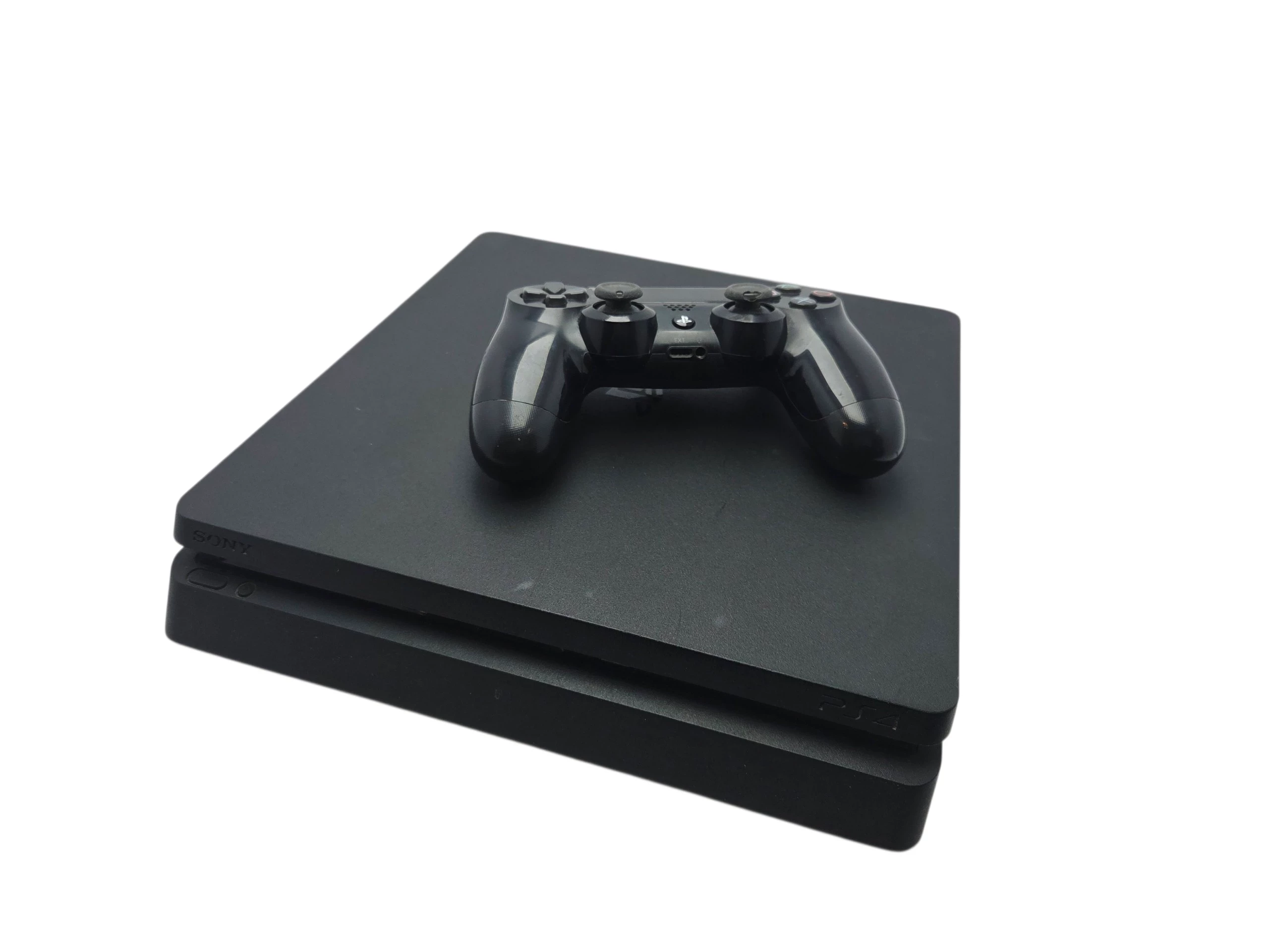 konsola-sony-playstation-4-slim-cuh-2216b-1tb-wolnosci-239-zabrze-sj