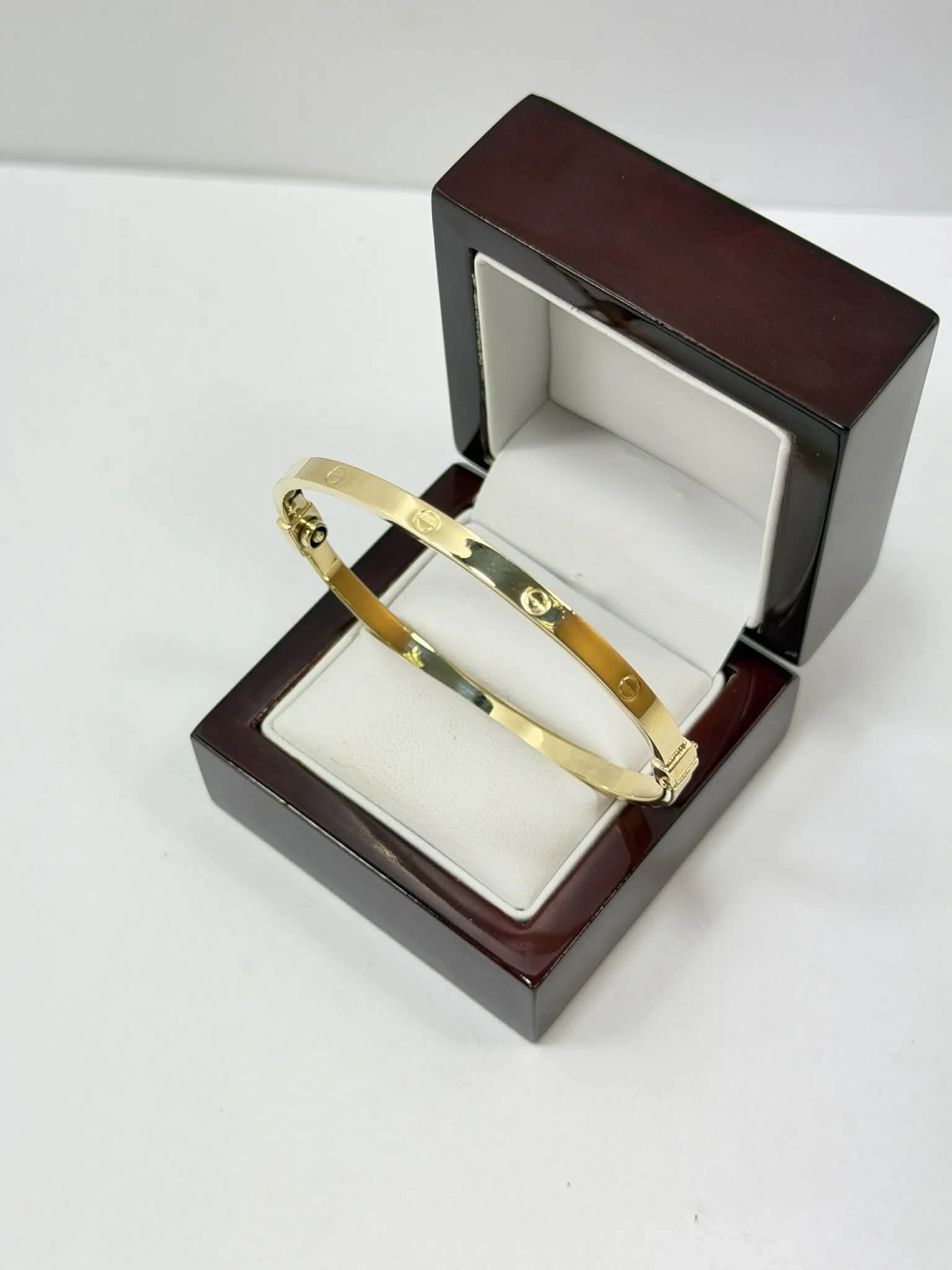 wyrob-jubilerski-zlota-bransoletka-stan-11323-1