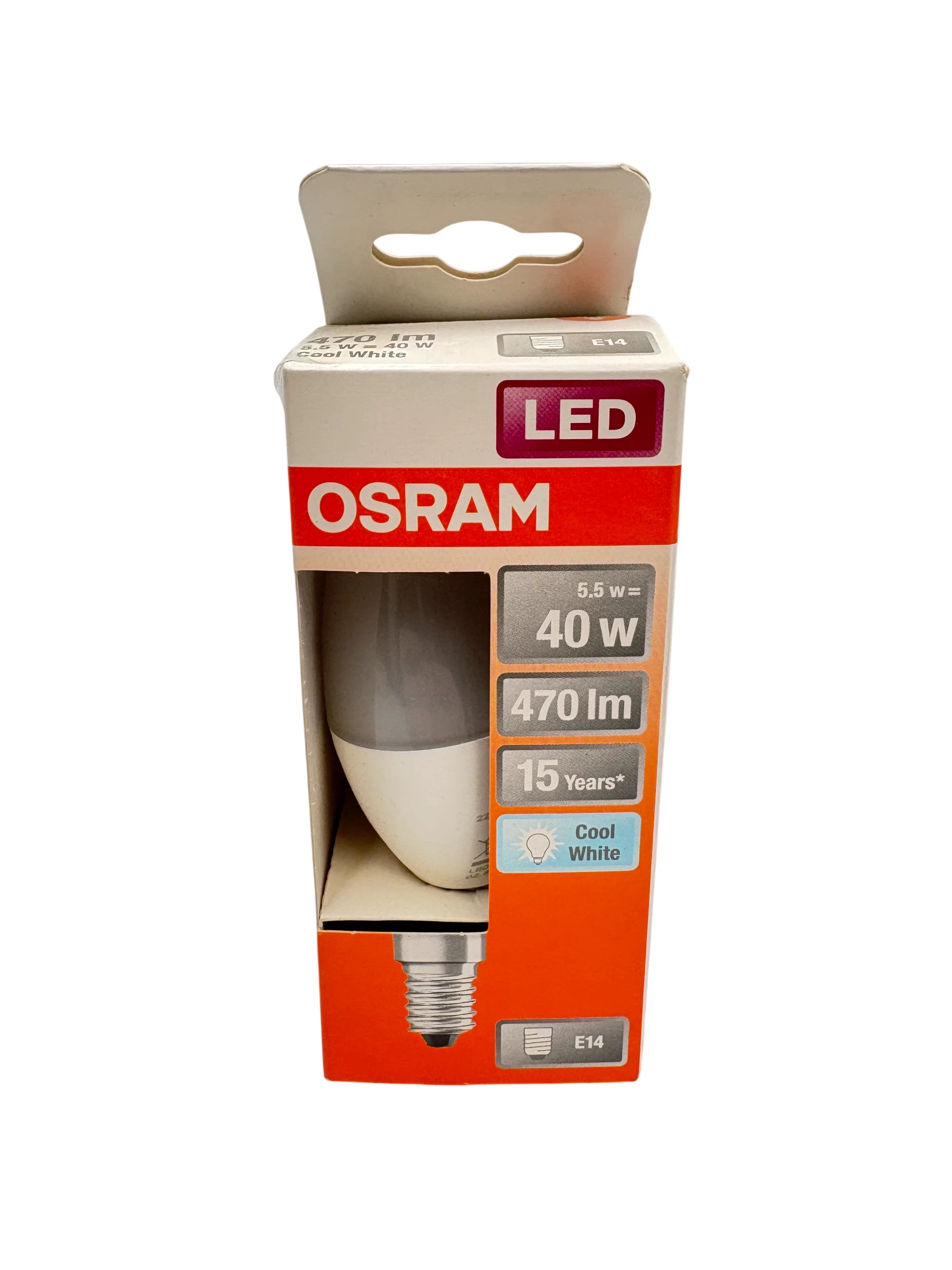 zarowka-led-e14-55w-470-lm-4000-k-osram-a-hallera-3-wroclaw
