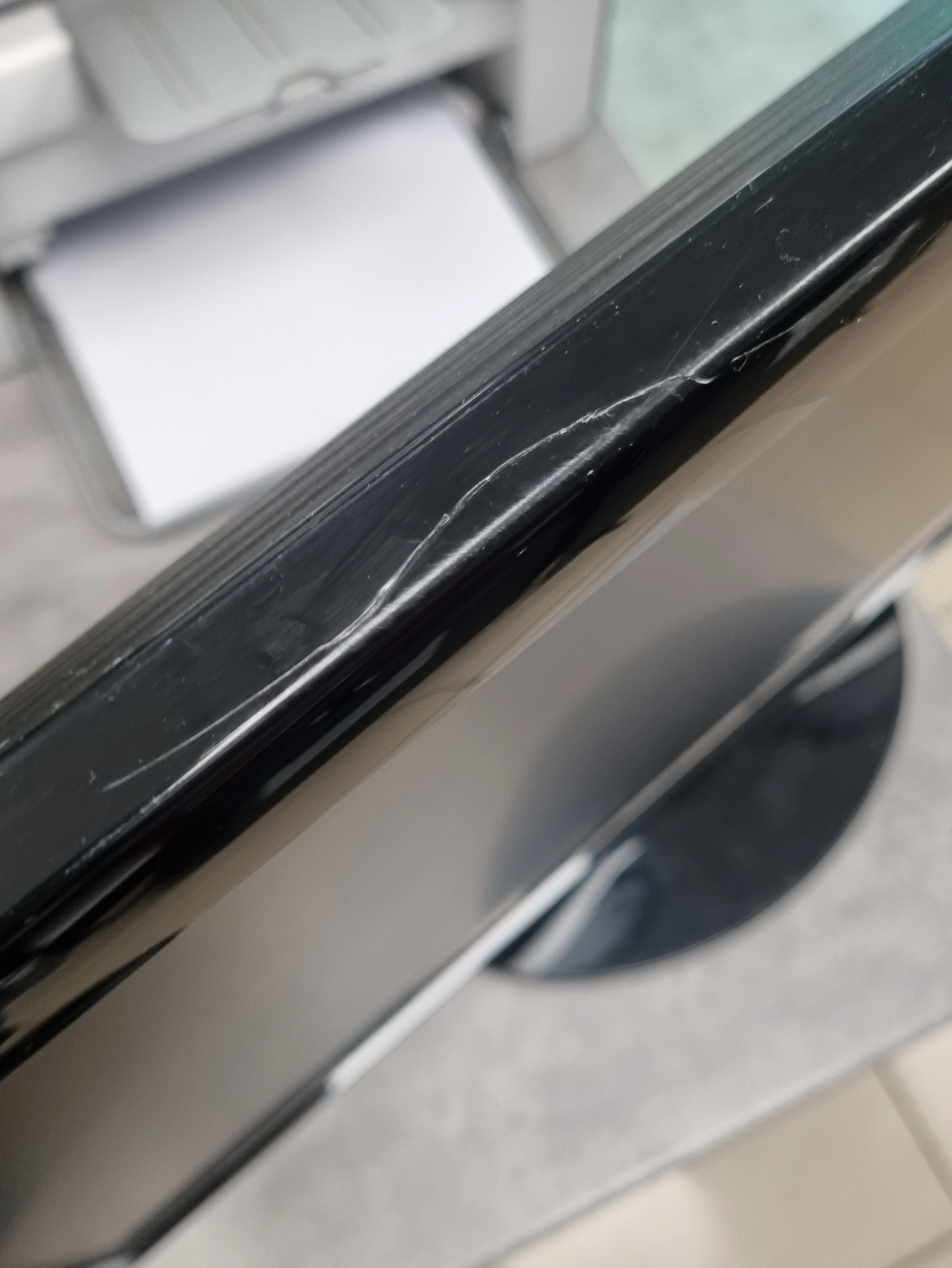 monitor-samsung-syncmaster-b2430l-kod-producenta-p2470hd