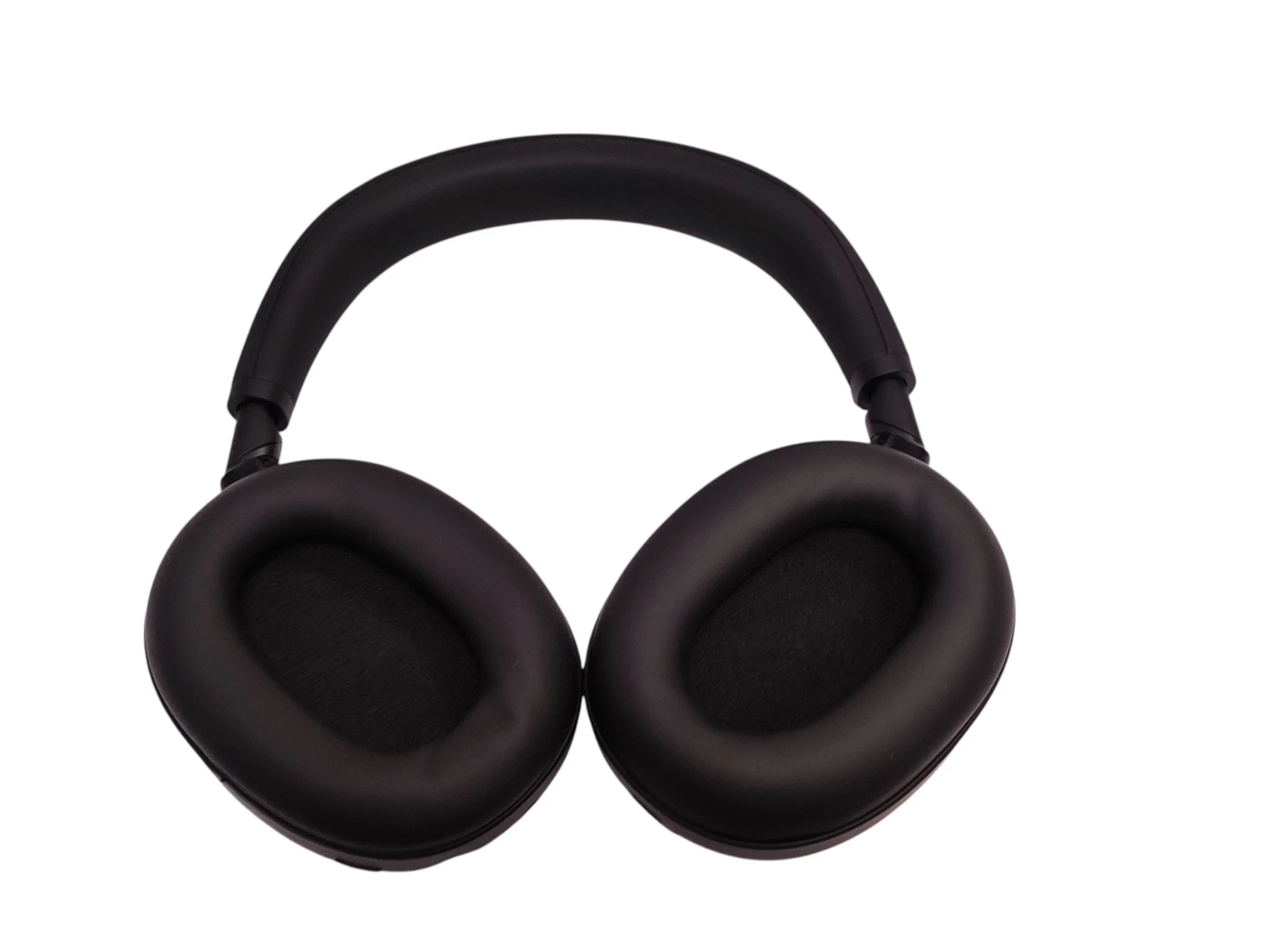 sluchawki-nauszne-bt-sony-wh-1000xm6-anc-komplet-stan-bdb-kod-producenta-wh-1000xm6bm