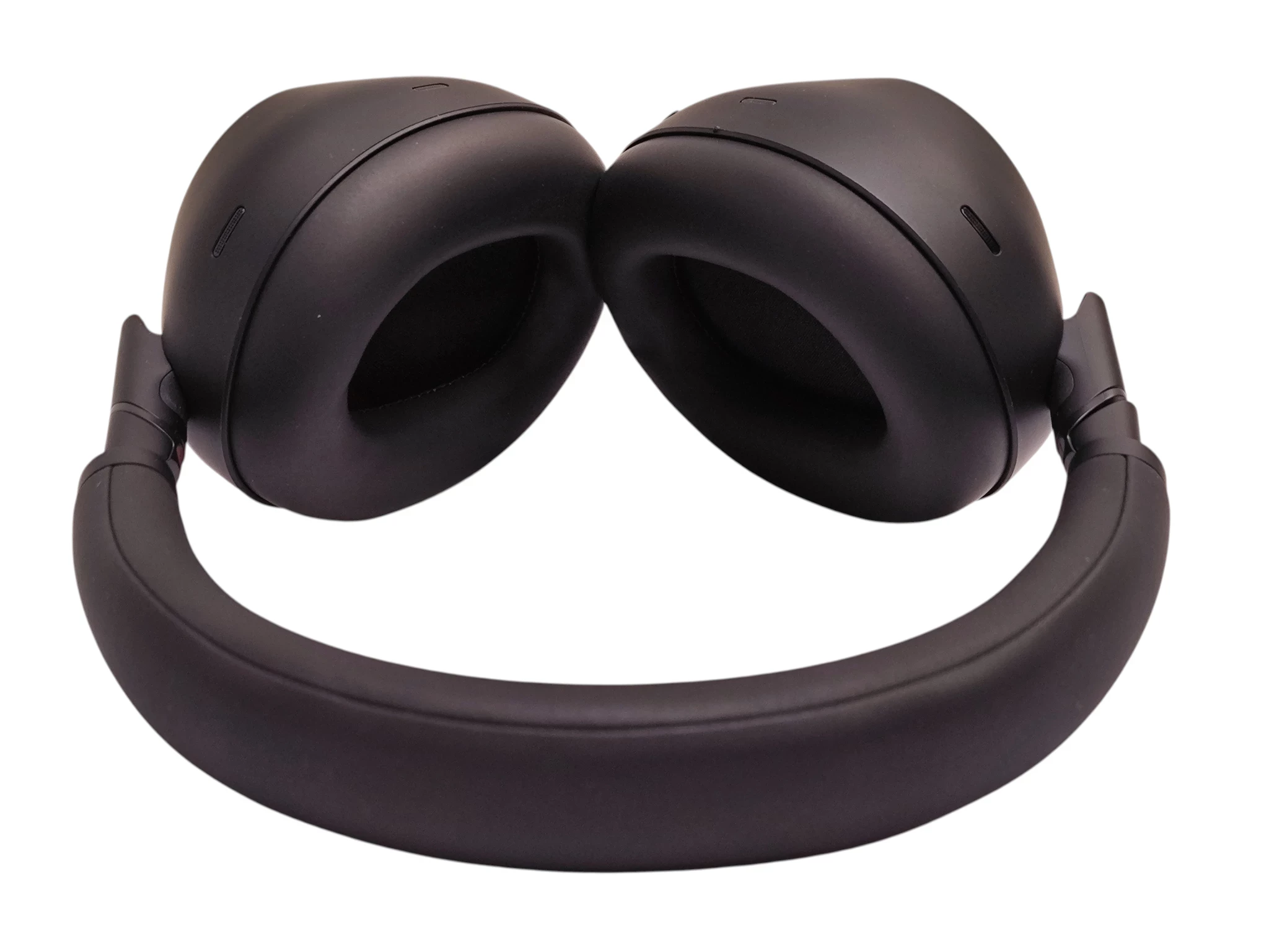 sluchawki-nauszne-bt-sony-wh-1000xm6-anc-komplet-stan-bdb-konstrukcja-203685-217769