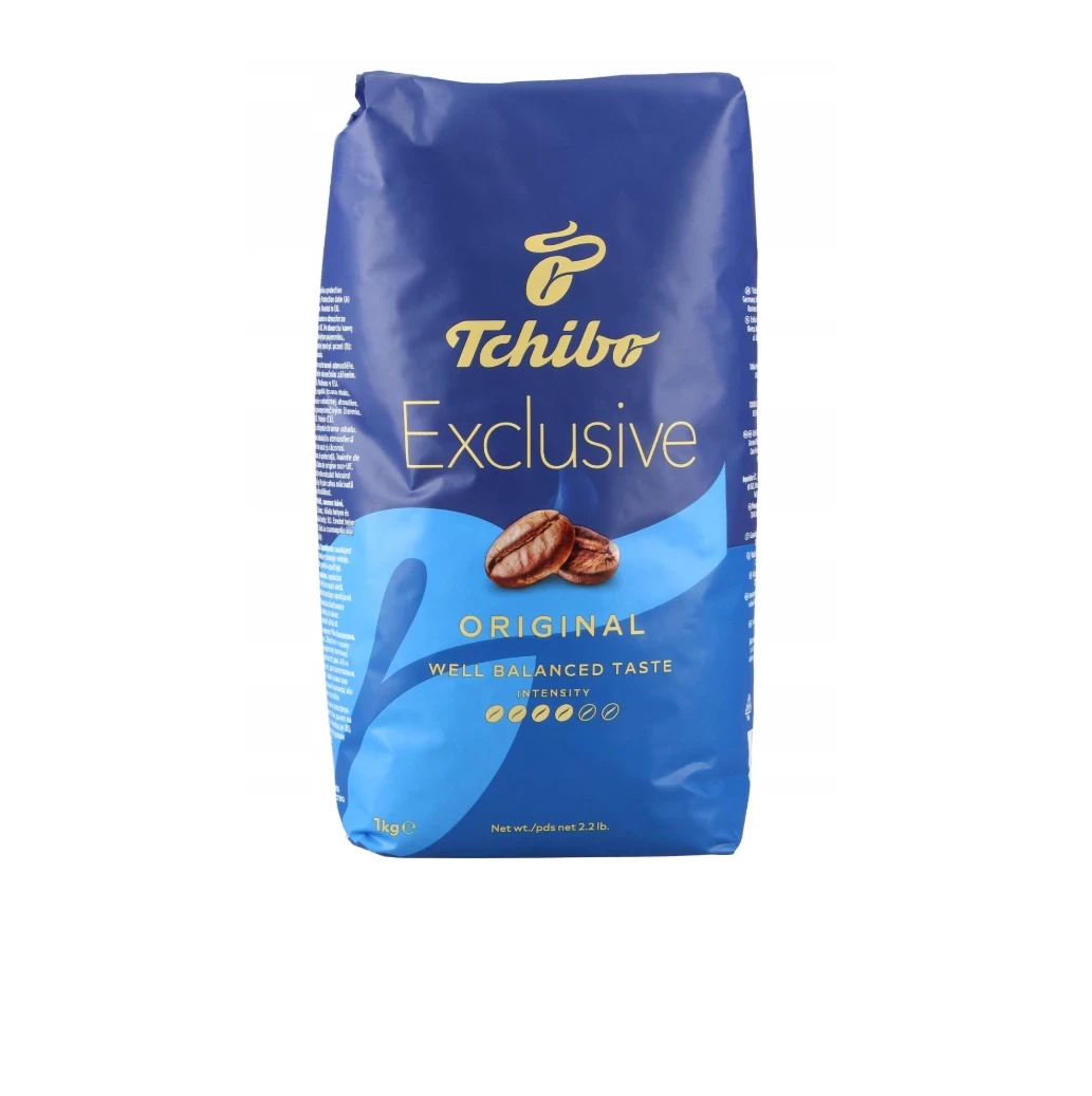 kawa-ziarnista-tchibo-exclusive-original-1kg-pilsudskiego-86-wroclaw
