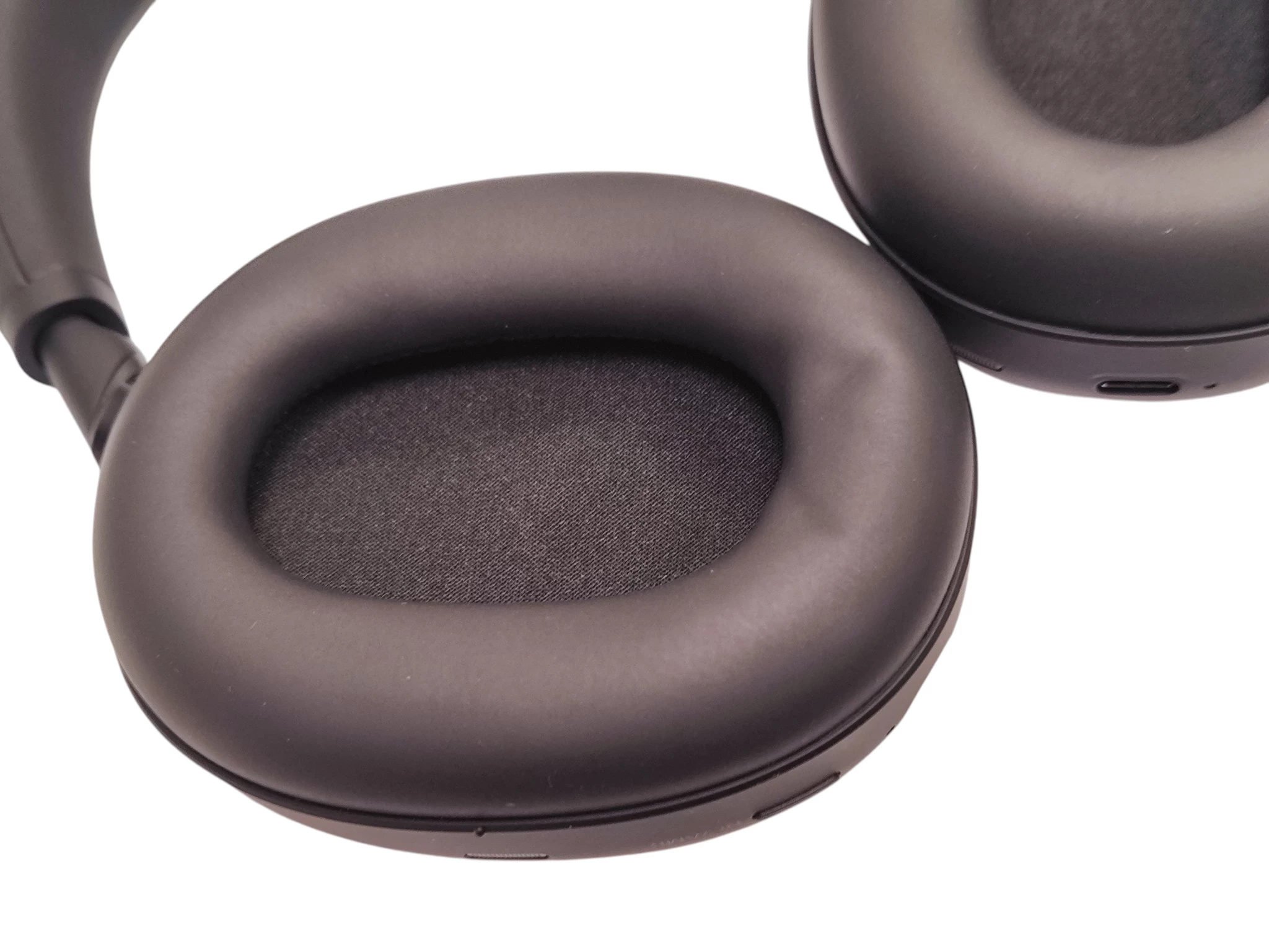 sluchawki-nauszne-bt-sony-wh-1000xm6-anc-komplet-stan-bdb-waga-produktu-25400