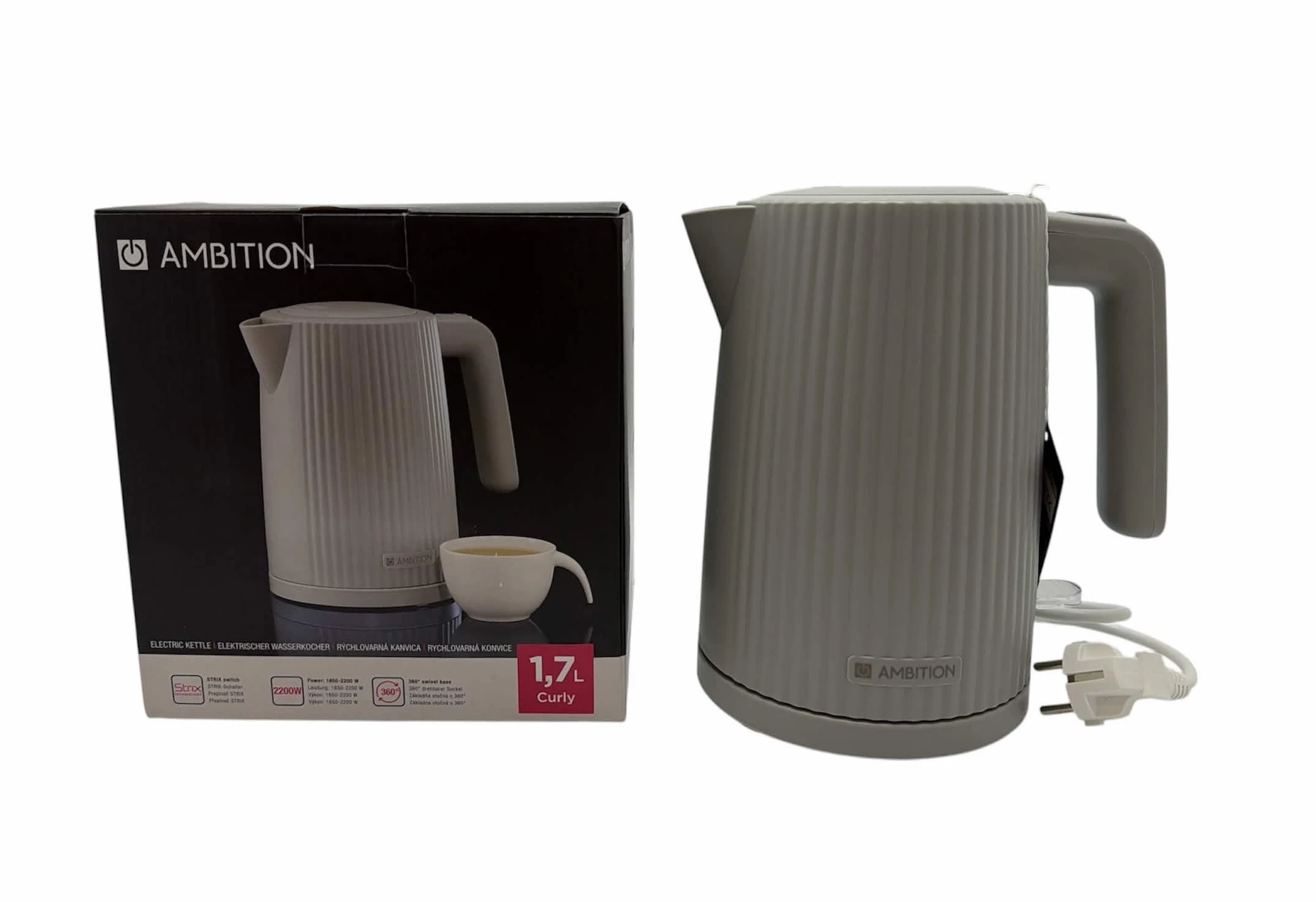 czajnik-elektryczny-17l-szary-ambition-curly-sw-katarzyny-4-torun