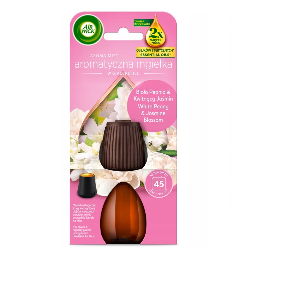 air-wick-aroma-mist-mgielka-wklad-olejek-biala-peonia-i-kwitnacy-jasmin-pilsudskiego-86-wroclaw