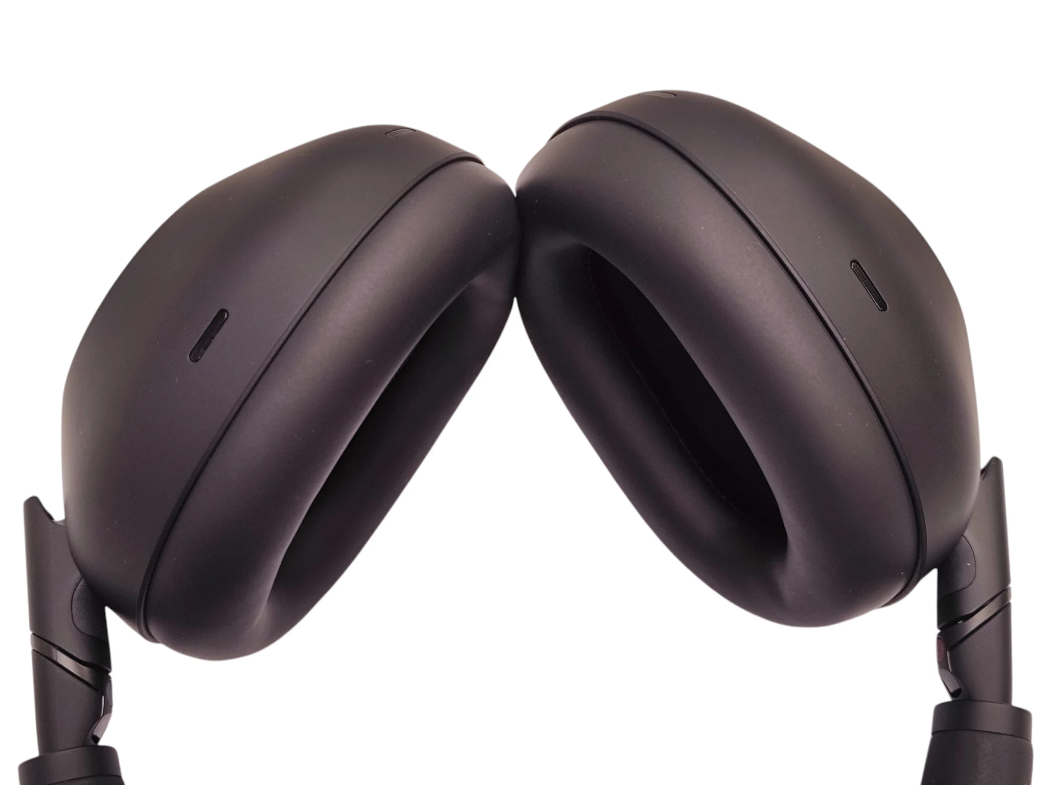 sluchawki-nauszne-bt-sony-wh-1000xm6-anc-komplet-stan-bdb-material-203673-217721