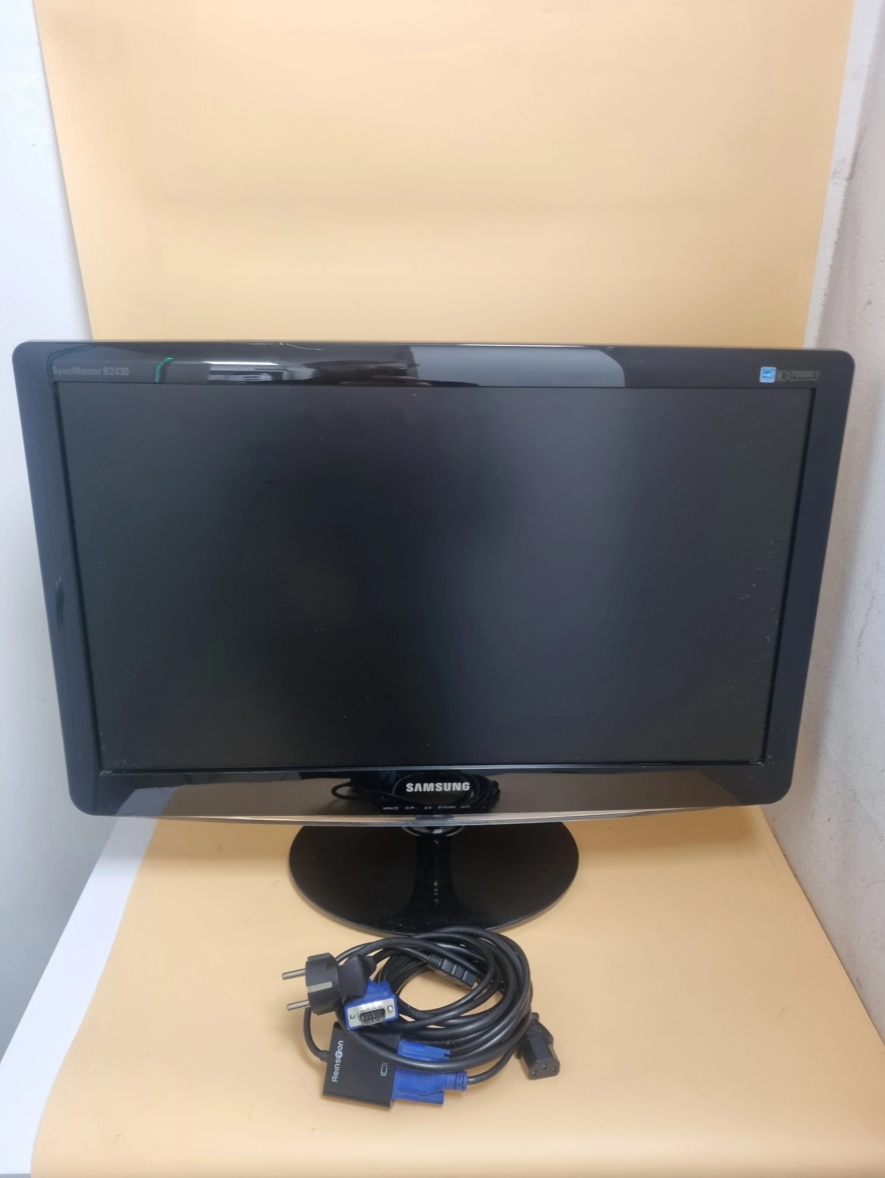 monitor-samsung-syncmaster-b2430l-jozefczaka-4-bytom