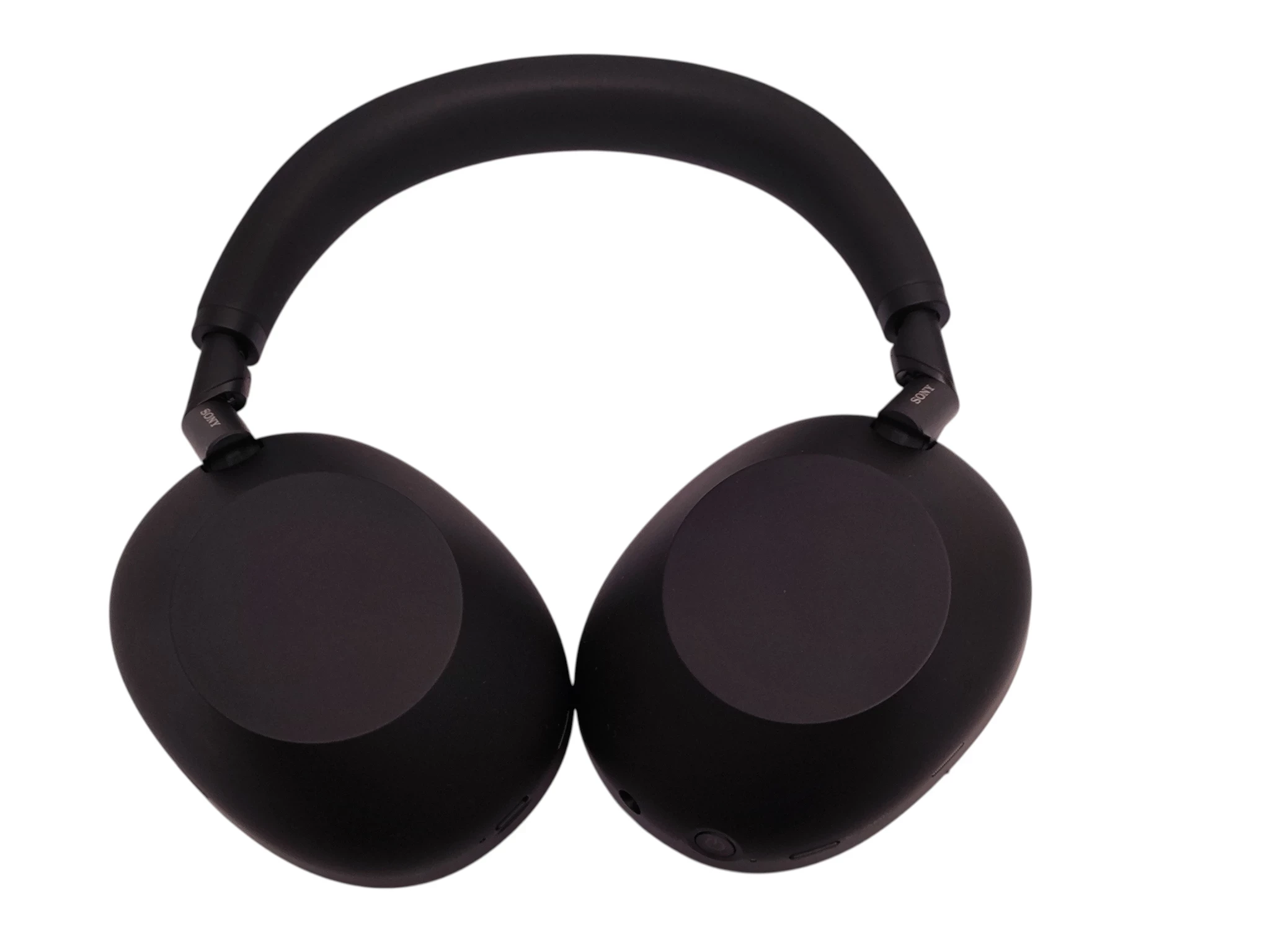 sluchawki-nauszne-bt-sony-wh-1000xm6-anc-komplet-stan-bdb-grottgera-183-rzeszow