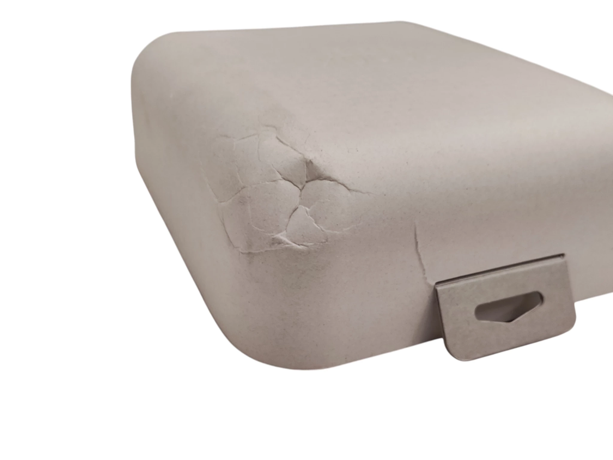 sluchawki-nauszne-bt-sony-wh-1000xm6-anc-komplet-stan-bdb-zasieg-10