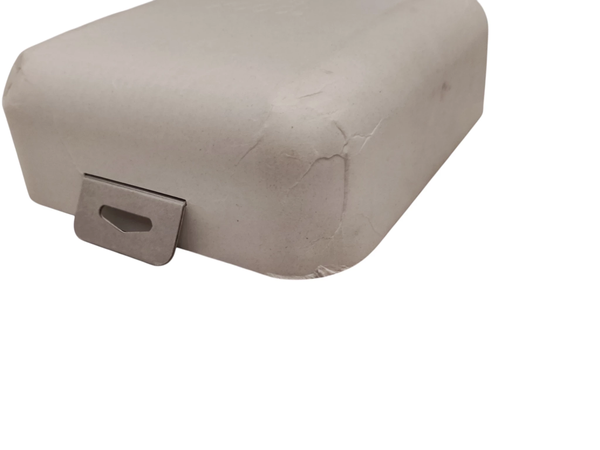 sluchawki-nauszne-bt-sony-wh-1000xm6-anc-komplet-stan-bdb-regulacja-glosnosci-203677-217737