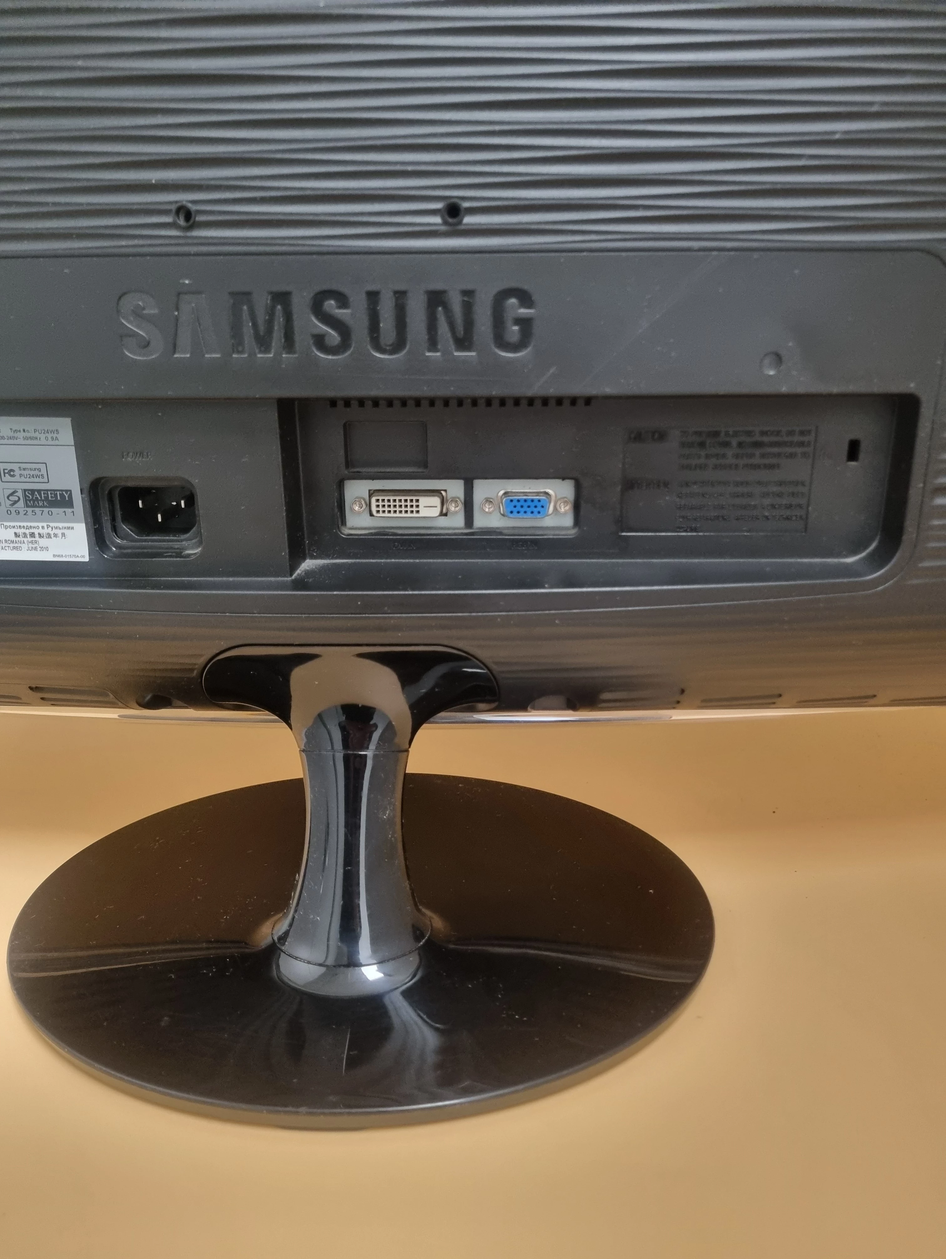 monitor-samsung-syncmaster-b2430l-stan-11323-2